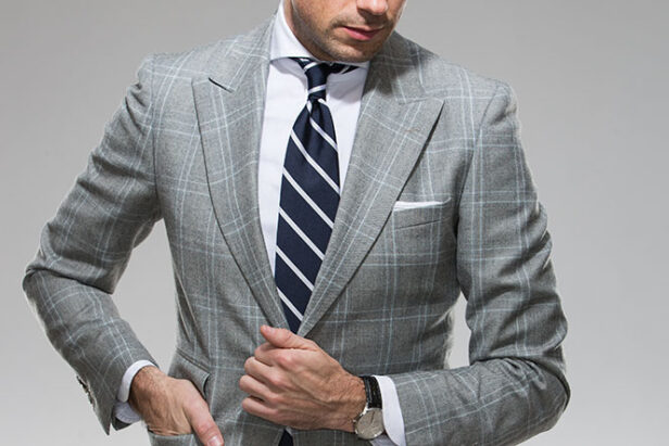 mens_wear_service_1