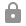 Password